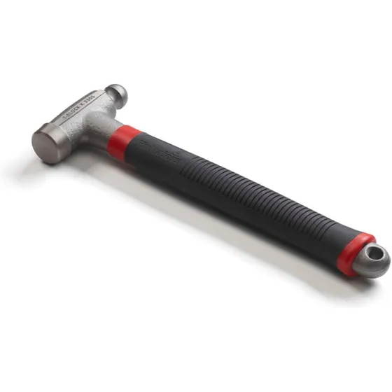 Hultafors Kuglehammer T-Block K 250 S 550 g