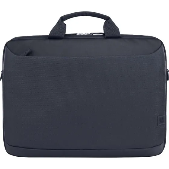 HP Everyday 16" Computertaske, Odyssey Grå, Vandafvisende