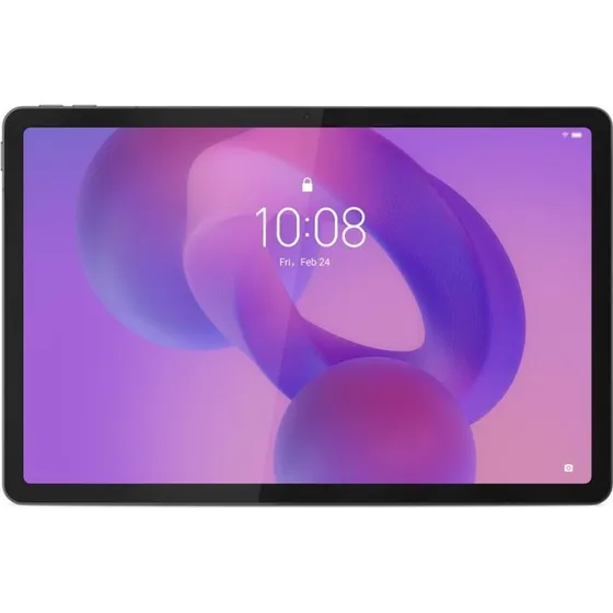 Lenovo IdeaTab 5G 11" Luna Grey 8GB/128GB