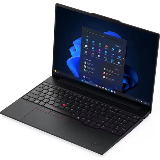 Lenovo ThinkPad E16 Gen 3 Ryzen 7 32GB 512GB