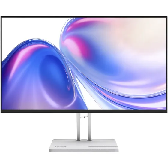 Lenovo L24-4C 24" FHD 144Hz IPS Gaming Skærm, 1ms