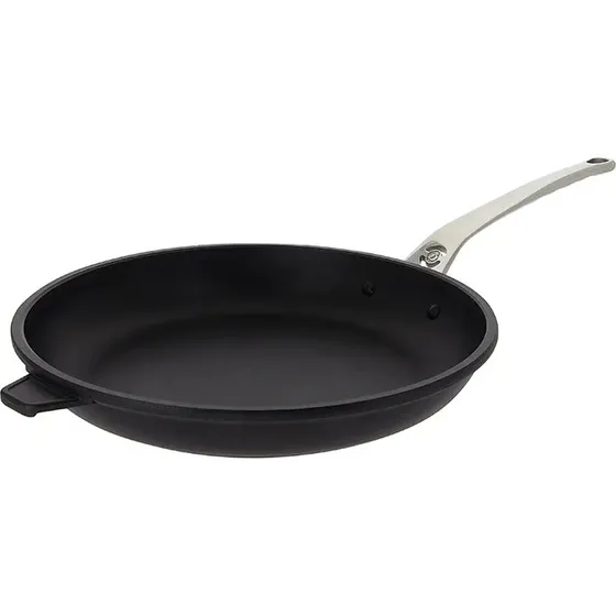 De Buyer Choc Extreme Stegepande 32 cm