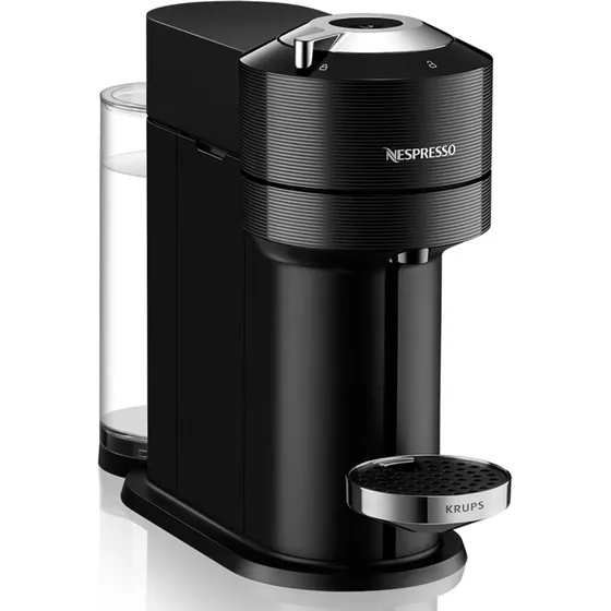 Krups XN 9108 Nespresso Vertuo Next Kapselmaskine