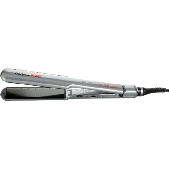 BaByliss PRO Glattejern Ep Technology 5.0 2073E Titanium 38mm