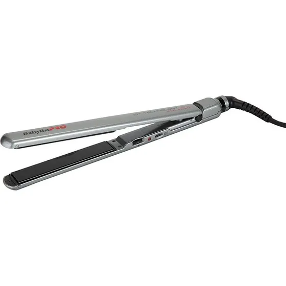 Babyliss Pro Slankt Ekspert Glattejern, 24 mm x 120 mm