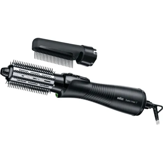 Braun Satin Hair 7 AS720 Airstyler, 700W, Sort