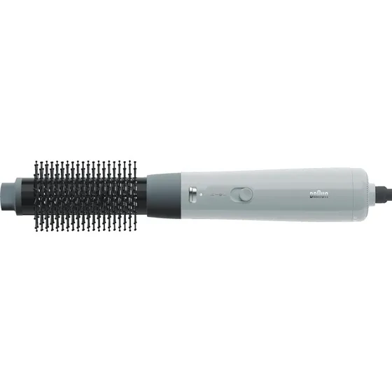 Braun AS1.52 Hårtørrer 300 W, Sort