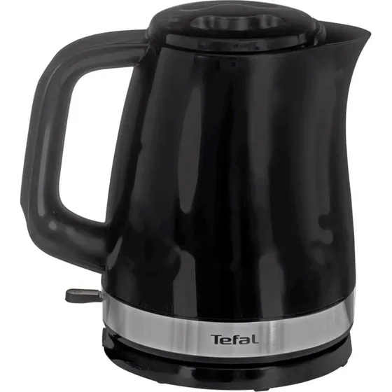 Tefal KO150F Elkedel, 1,5 l, sort