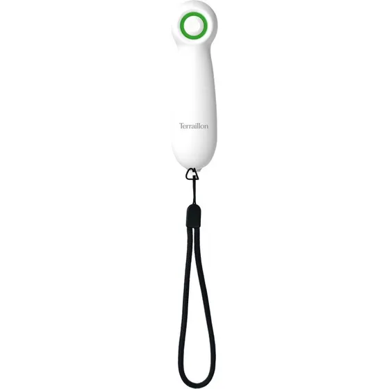 Terraillon Insect Calm 2-program
