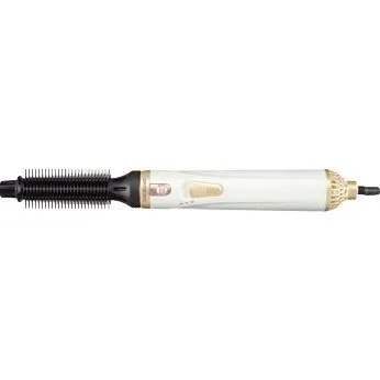 Rowenta CF3910 Hvid/Guld Hårtørrer/Hårstyler