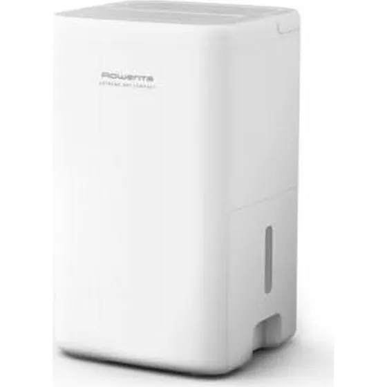 Rowenta DH5250F0 Affugter 300 W, 3 L, Hvid