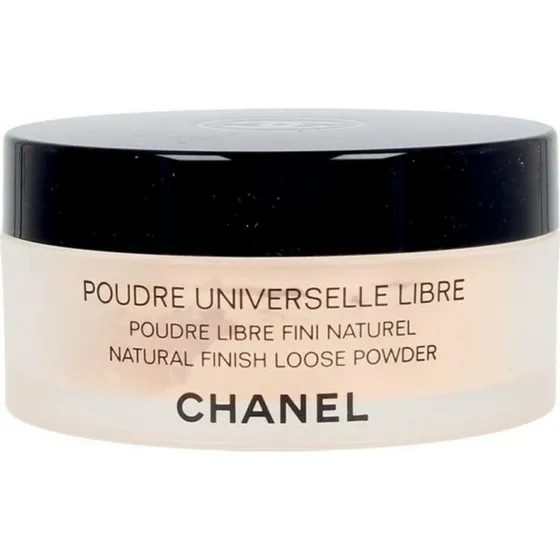 Chanel Poudre Universelle Libre Loose Powder Nº 30, 30 g