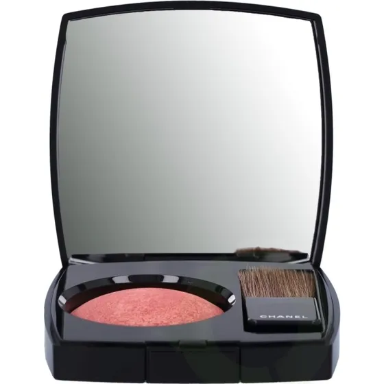 Chanel Joues Contraste Powder Blush 3,5 ml #82 Reflex