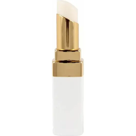Chanel Rouge Coco Baume Nº 912 Dreamy White 3,5 g