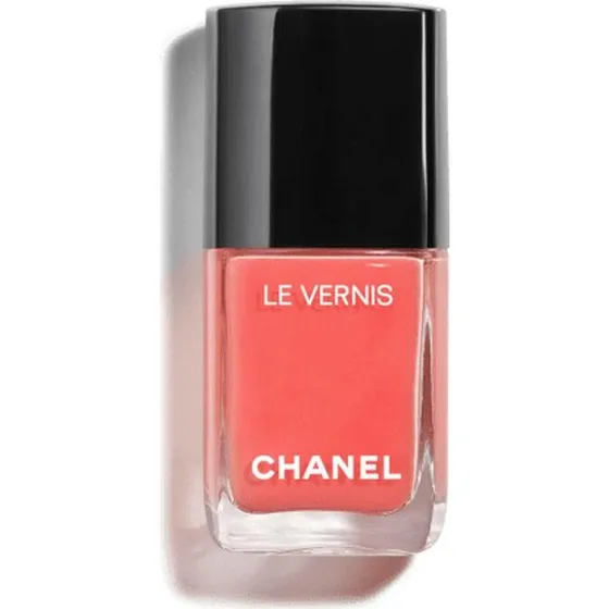 Chanel Le Vernis Nº 121 Première dame 13 ml