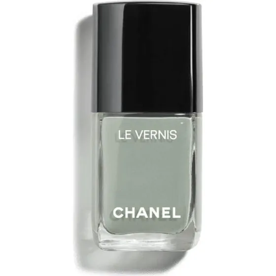 Chanel Le Vernis Longwear #131 Cavalier Seul, 13 ml