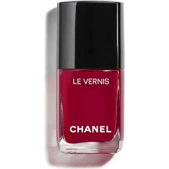 Chanel Le Vernis Nº 151 Pirate, 13 ml
