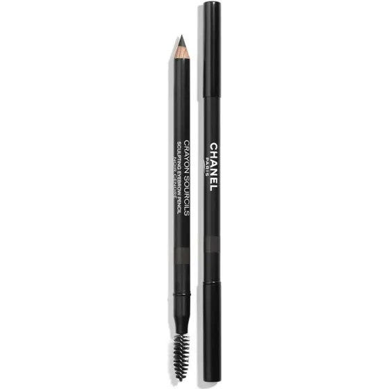 Chanel Crayon Sourcils Nº 60 Noir Cendre 1 g