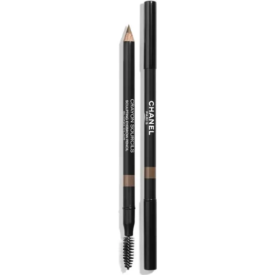 Chanel Crayon Sourcils Nº 10 Blond Clair 1 g