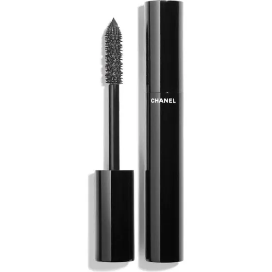 Chanel Le Volume Nº 10 Noir Mascara 6 g