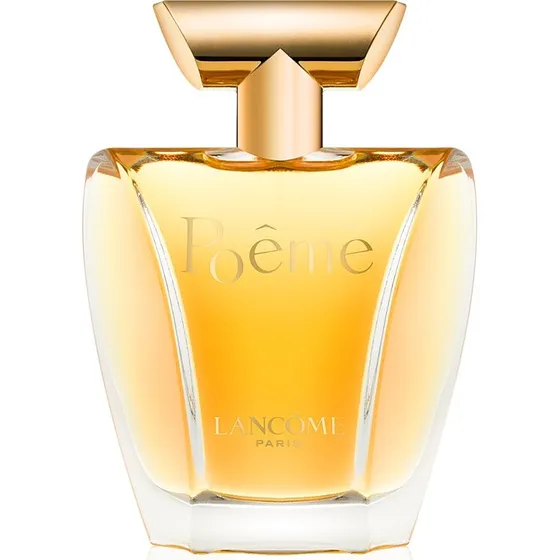 Lancôme Poème EDP 100 ml