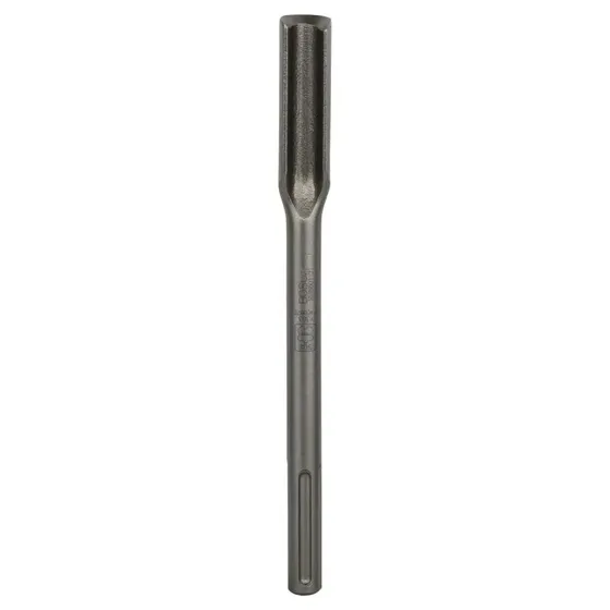 Bosch Hulmejsel SDS-MAX 26x300mm 1618601101