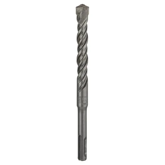 Bosch Hammerbor SDS Plus P-5 14x160 mm