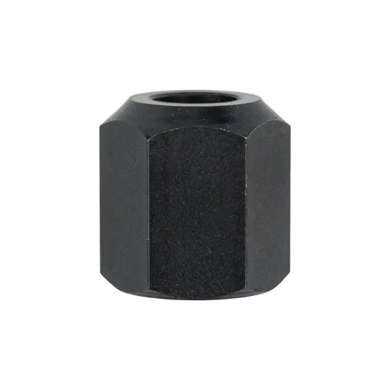 Bosch Spændetang 6 mm, 2 608 570 103