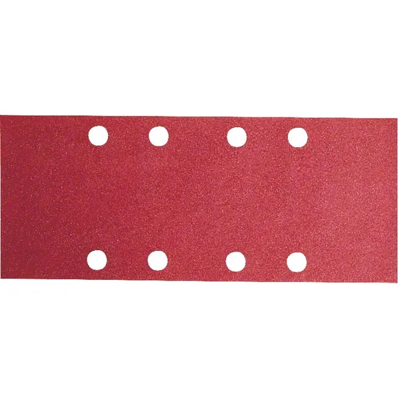 Bosch C430 Expert Slibeblad Groft Grus P60, 10 stk
