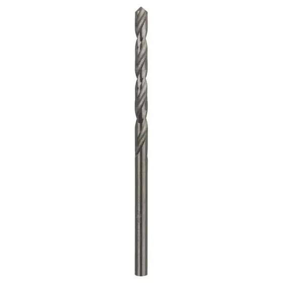 Bosch Metalbor HSS-G Ø3,2x65 mm 2 stk