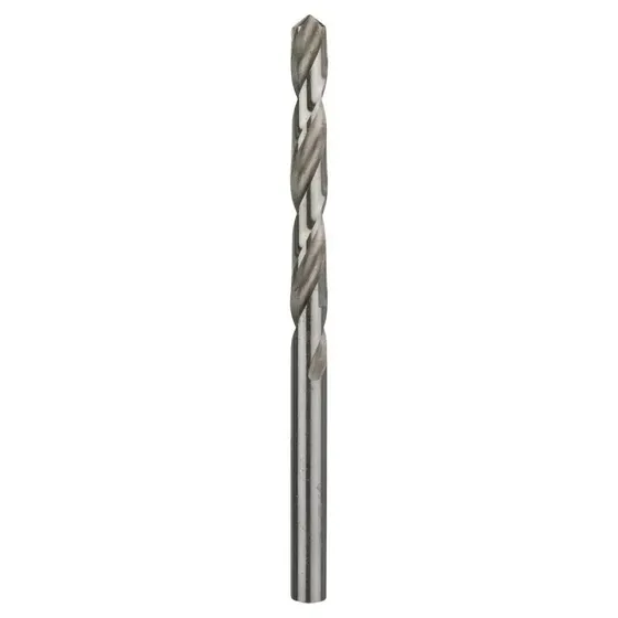 Bosch Metalbor HSS-G Ø6x93mm 118gr 2609255047