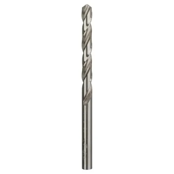Bosch Metalbor HSS-G Ø6,5x101 mm 2609255048