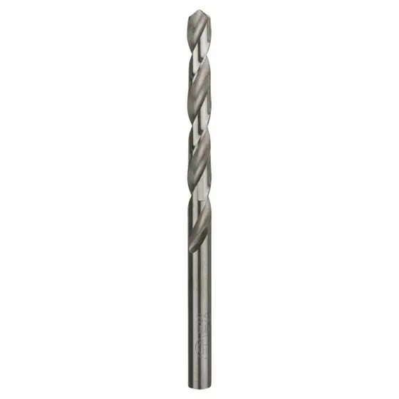 Bosch Metalbor HSS-G Ø7x109 mm 2609255050