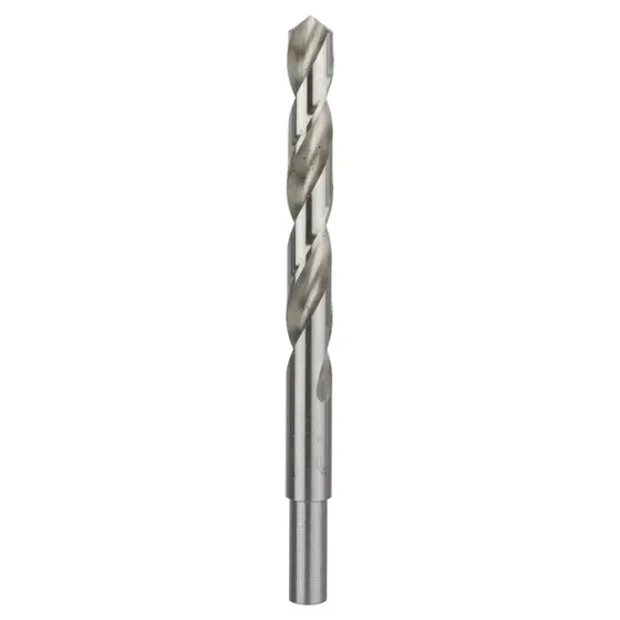 Bosch Metalbor HSS-G Ø12x151mm 118° - 2609255058