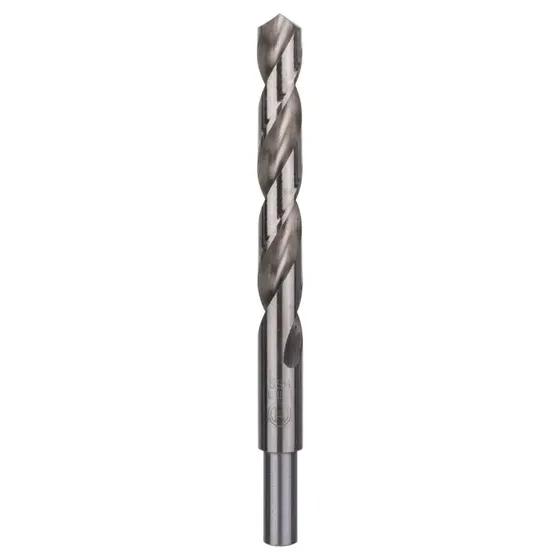 Bosch HSS-G Metalbor Ø13x151 mm 2609255059
