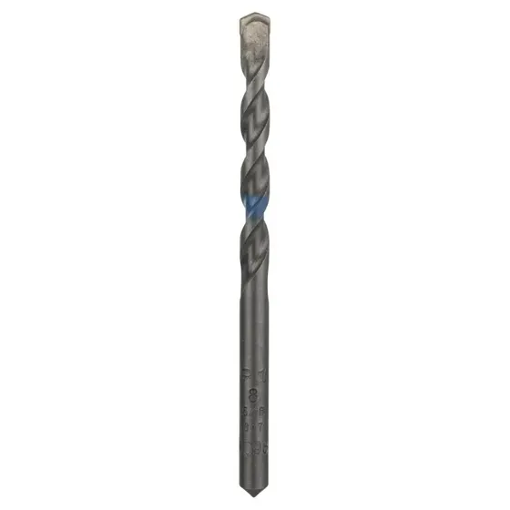 Bosch Betonbor Ø8x120mm 2609255408