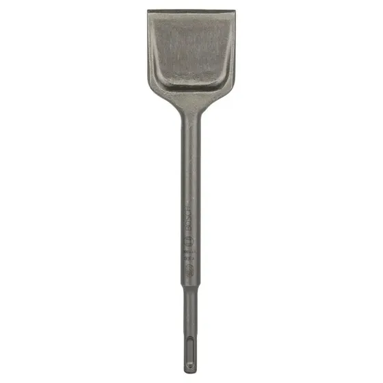 Bosch SDS-plus Spademejsel 60x250 mm - 2608690102