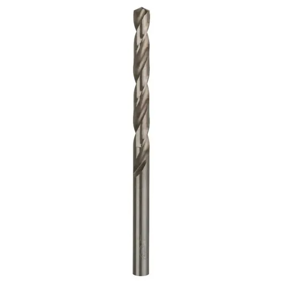Bosch HSS-G Metalbor 6,5 mm, 101 mm, 1 stk