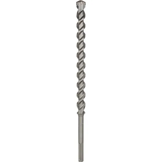 Bosch SDS Max 4 Borekrone 32×400×520 mm