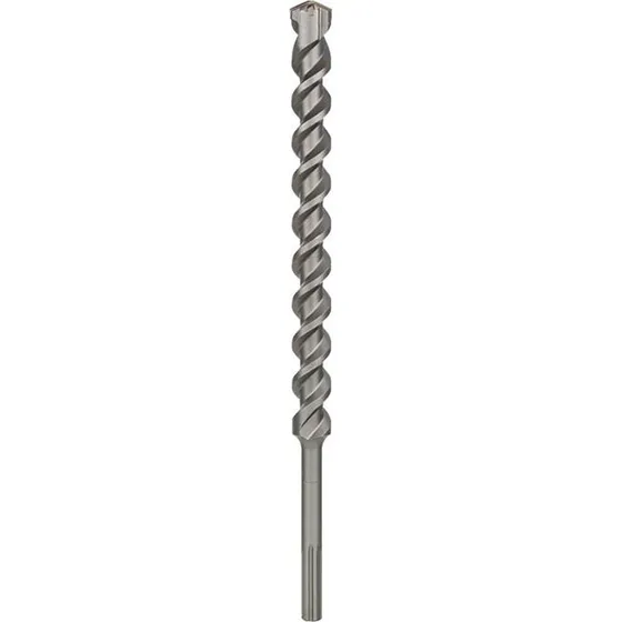 Bosch MAX-4 SDS-max Borehammerbor 35x400x520 mm