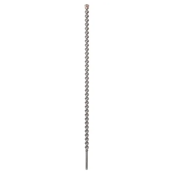Bosch SDS-max Speed X 35x1200/1320 mm - 2608586799