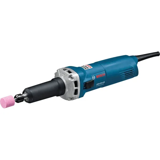 Bosch Professional GGS 28 LCE Ligesliber (650W)