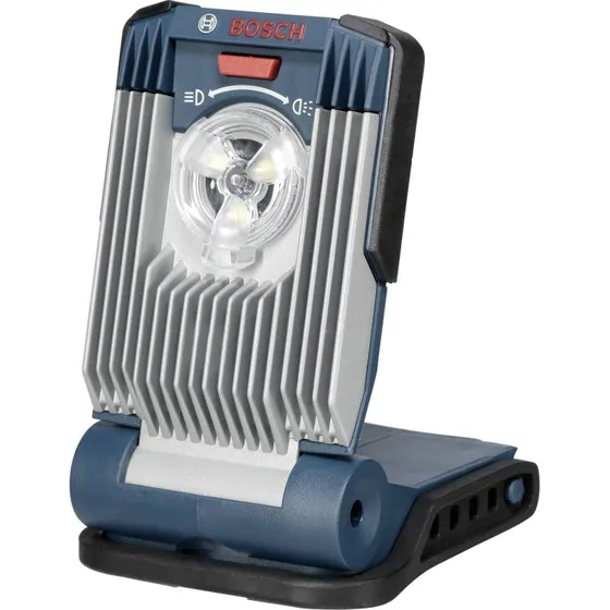 Bosch GLI Vari LED Arbejdslampe Uden Batteri (14,4/18V)