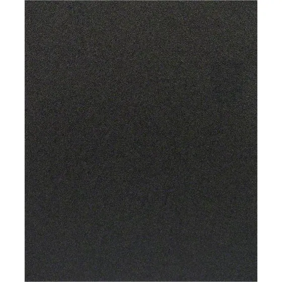 Bosch 2608608H62 Slibeblad P100 230x280 mm