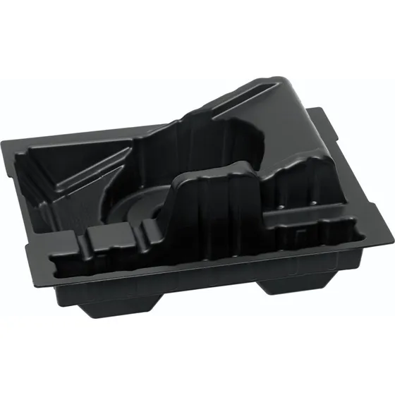 Bosch GKT 55 GCE Poseindsats til L-BOXX 374