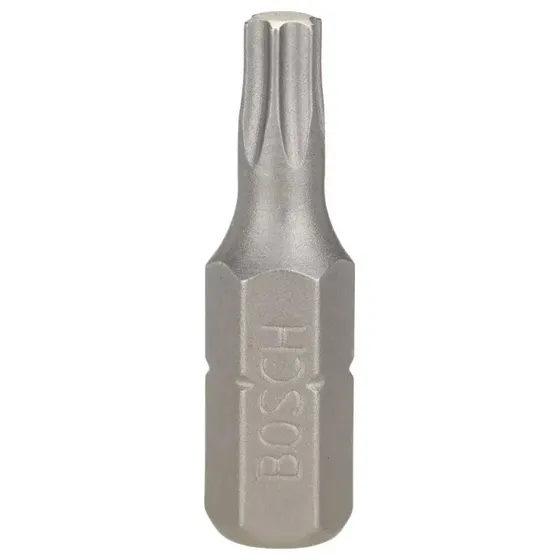 Bosch TicTac Box T20 25 stk - 2608522270