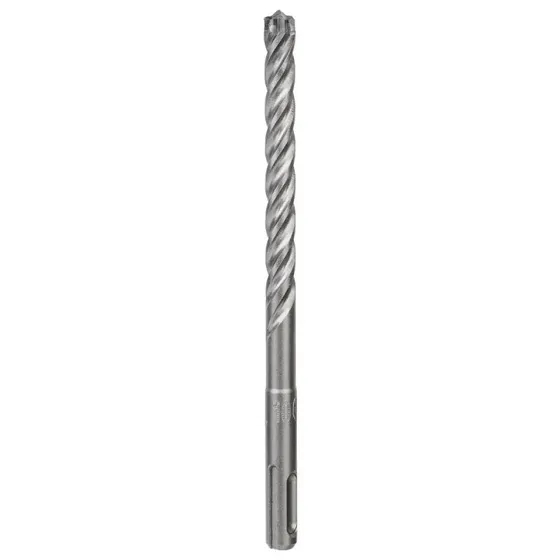 Bosch Hammerbor Plus 7X Ø10x100/165mm - 2608576140