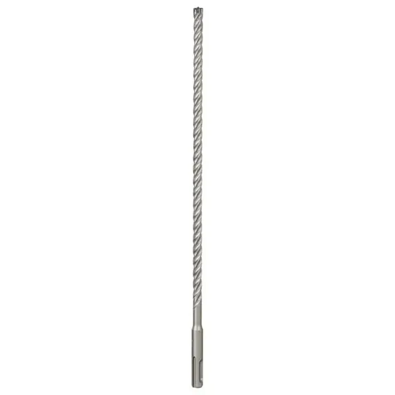 Bosch Hammerbor Plus-7X Ø8x250/315 mm - 2608576134