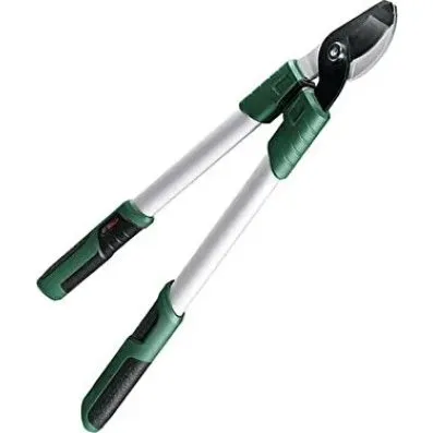 Bosch 06008B5100 Grensaks med Langt Håndtag 60 cm