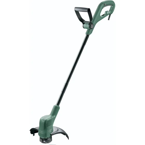Bosch EasyGrassCut 26 Græstrimmer 280W